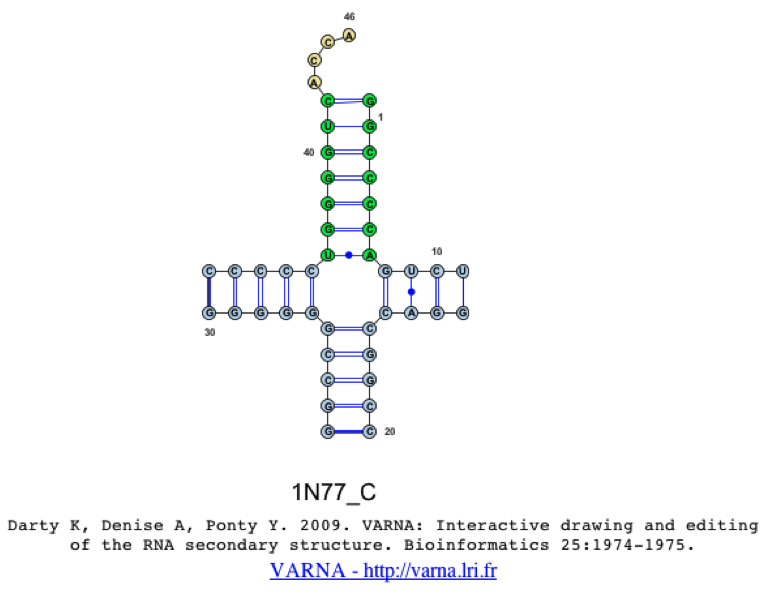 ../_images/2d_3d_structure.png