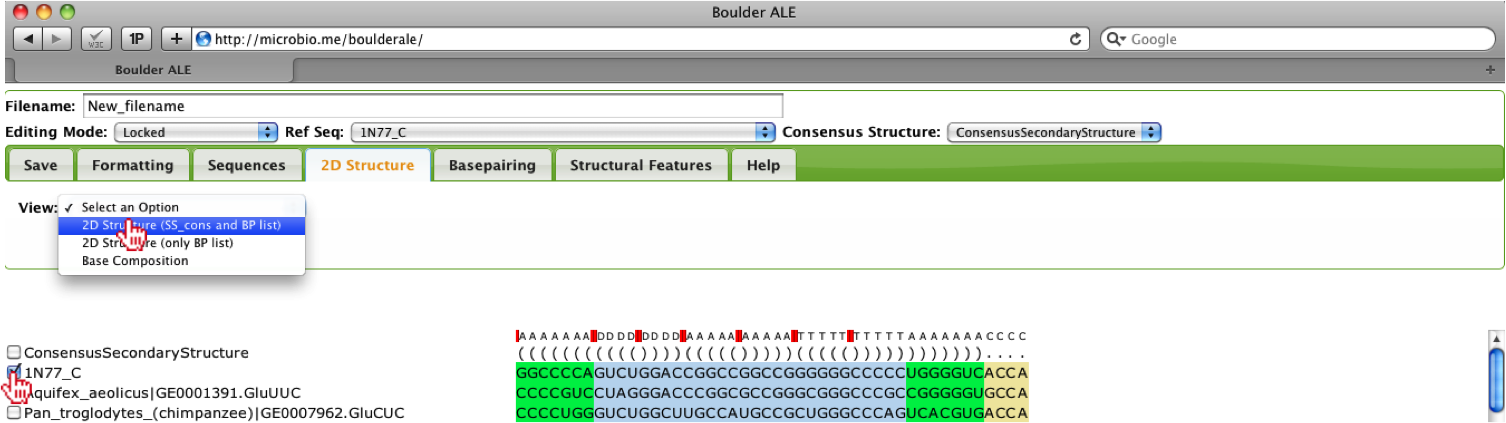 ../_images/2d_3d_structure_select.png