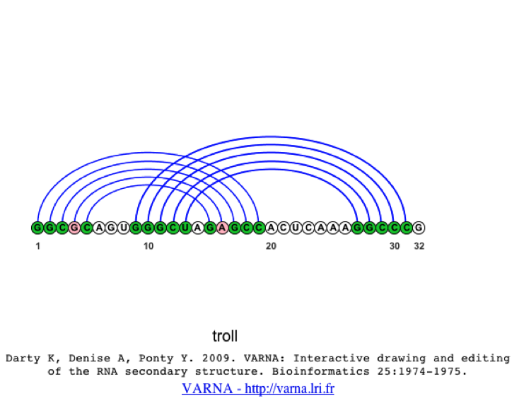 ../_images/2d_structure_troll_linear.png