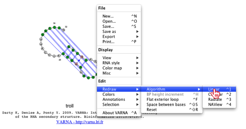 ../_images/2d_structure_troll_linear_select.png