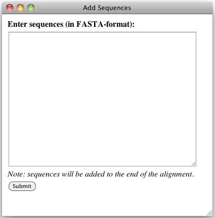 ../_images/add_seqs_window.png