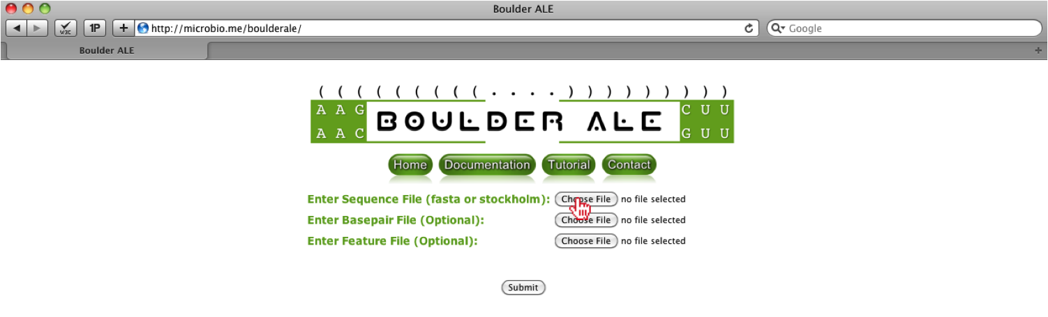 ../_images/boulder_ale_front.png