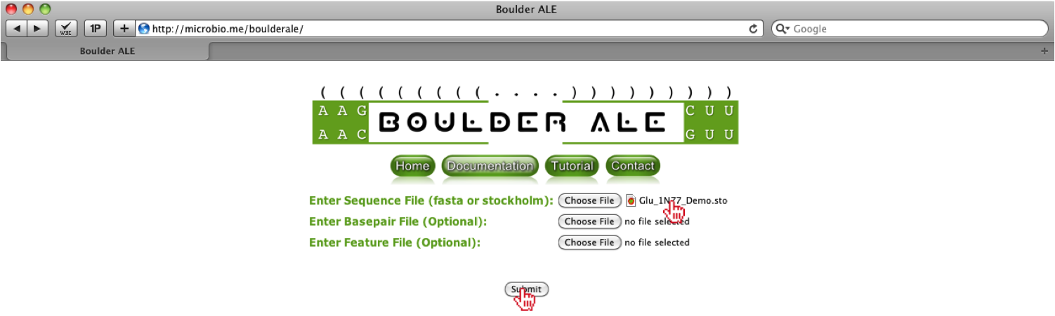 ../_images/boulder_ale_front_files.png