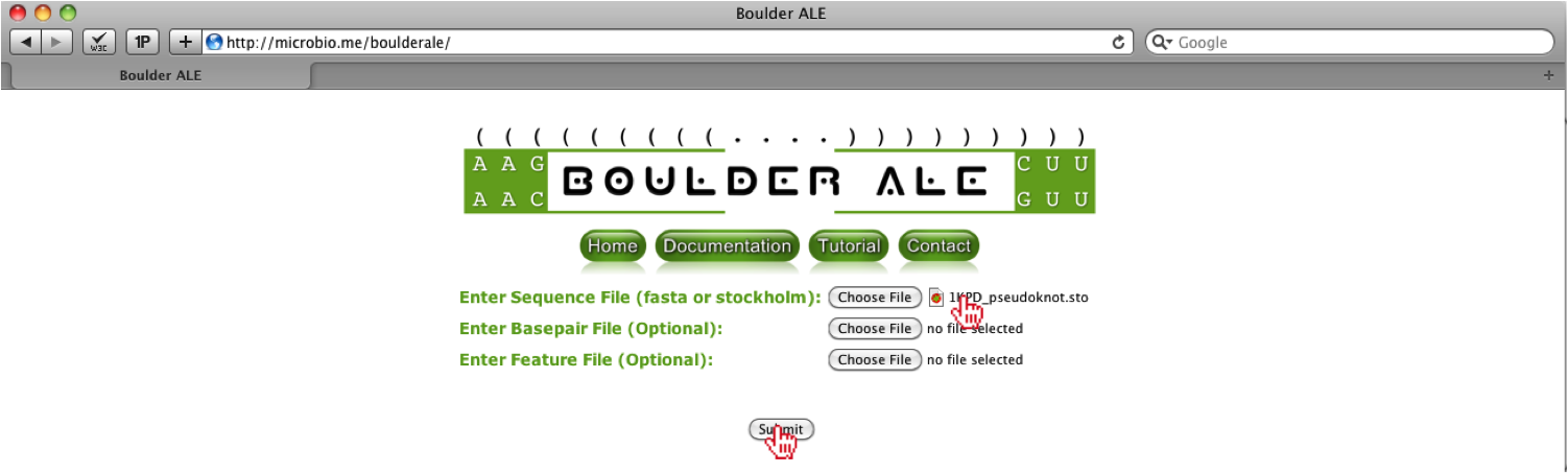 ../_images/boulder_ale_front_files_pseudo.png