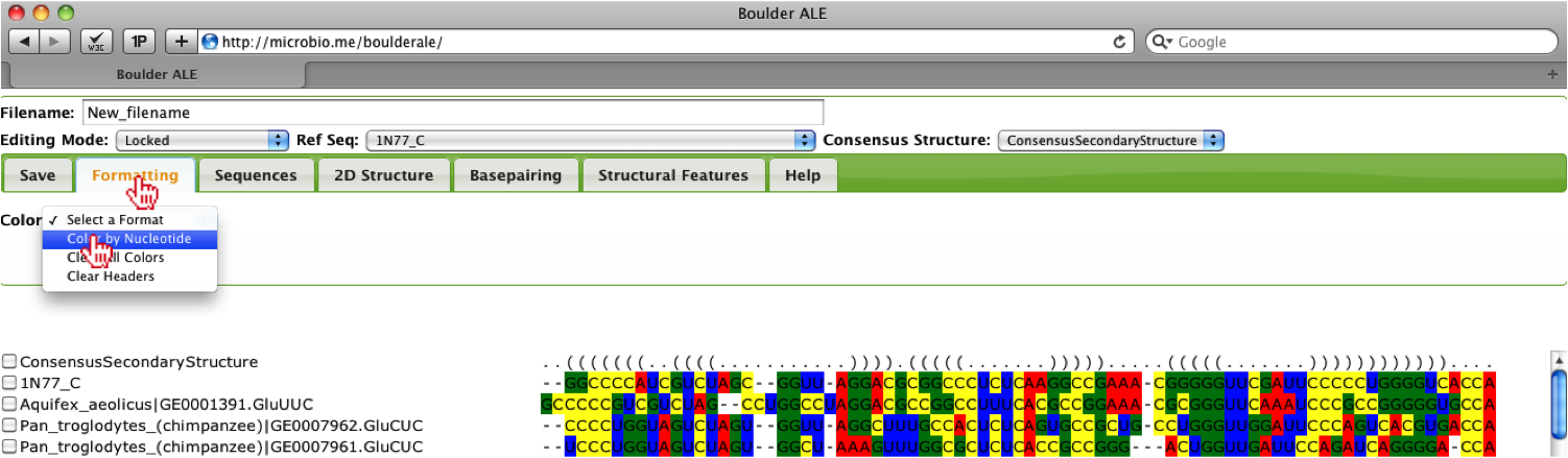 ../_images/color_by_nucleotide.png