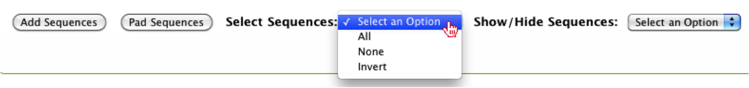 ../_images/select_sequences.png